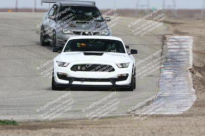 media/Jan-27-2024-Speed Ventures (Sat) [[ec8d26ed08]]/Yellow Group/Outside Grapevine/